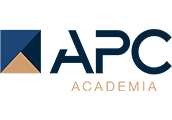 Academia APC