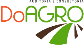 DoAGRO