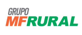 MFRURAL