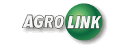 Agrolink