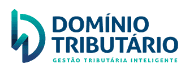 dominio-tributario