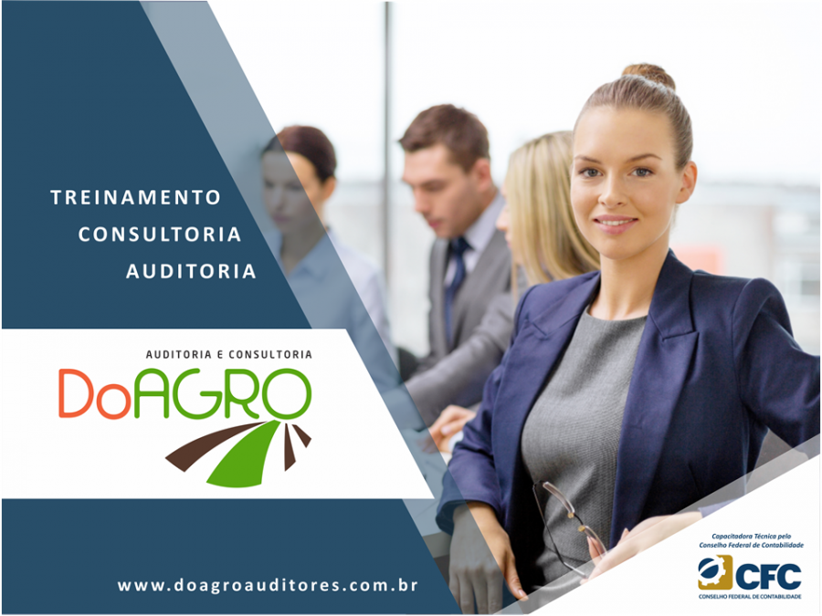 Introdução a instrumentos financeiros derivados - Aspectos contábeis